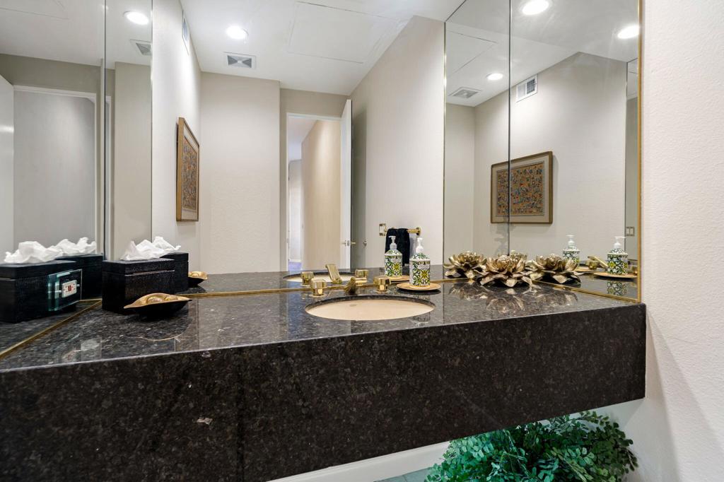 MLS #219139899DA image #44