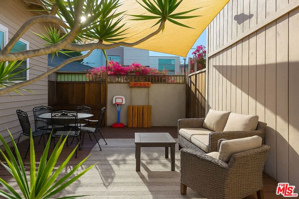 MLS #25617157 image #6