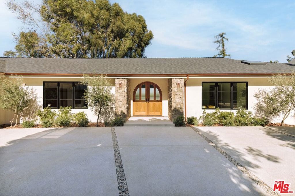 3620 Wrightwood DriveStudio City img 14
