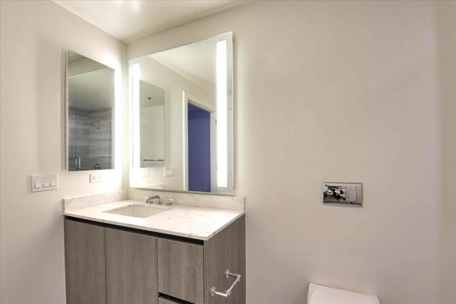 318 Main Street, San Francisco CA: https://media.crmls.org/mediaz/477d7101-bdf3-48e5-a48c-b50366342a29.jpg