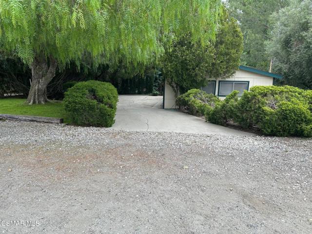 MLS# 223002470