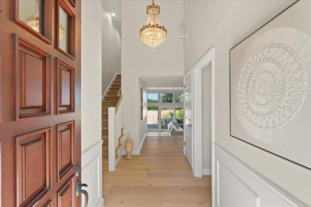 18400 Overlook Road, Los Gatos CA: https://media.crmls.org/mediaz/477dd7b8-16c8-4594-9a86-ee56d471f0b4.jpg