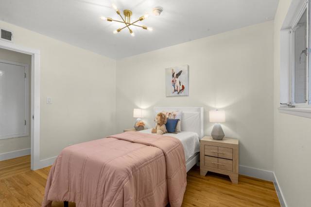 68 N Midway Street, Campbell CA: https://media.crmls.org/mediaz/477df130-1f24-4167-a92b-a5c20edc2ccc.jpg