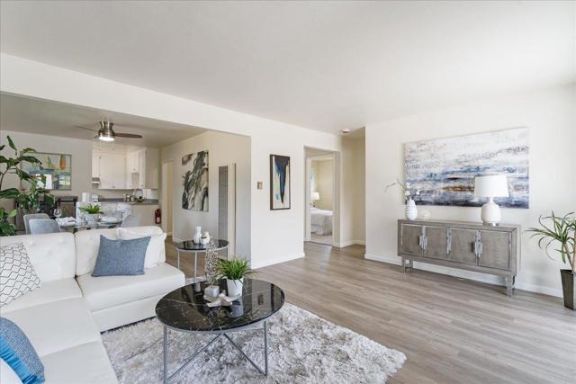 3140 Stanley Avenue, Santa Cruz CA: https://media.crmls.org/mediaz/477df405-7525-4de4-a5bc-087c3473da13.jpg