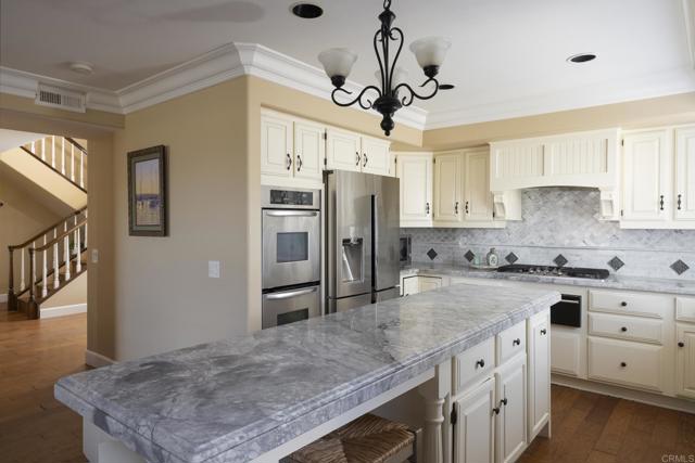 Image 11 of 57 For 2658 Galicia Way