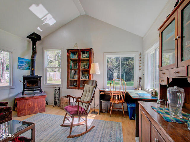 Detail Gallery Image 25 of 51 For 14100 Prairie Way, Mendocino,  CA 95460 - 2 Beds | 2 Baths