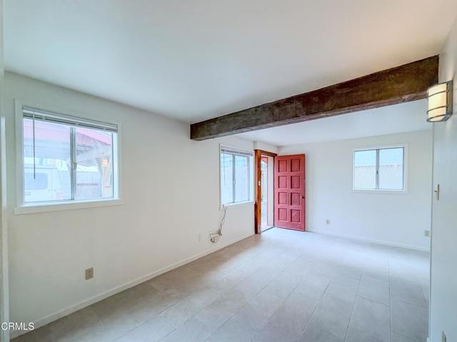 MLS #V1-33035 image #11