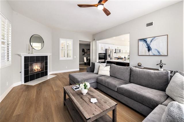 Detail Gallery Image 7 of 31 For 1924 Crossroads St, Chula Vista,  CA 91915 - 5 Beds | 4 Baths