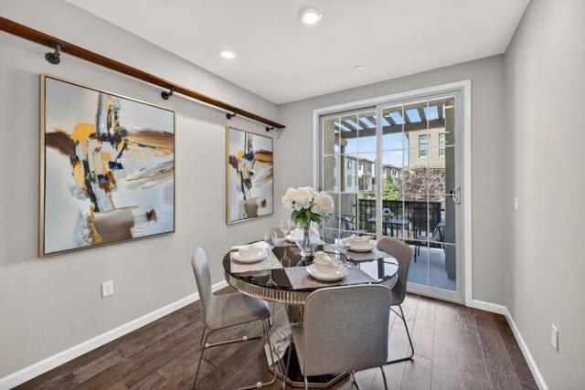 3092 Manuel Street, San Jose CA: https://media.crmls.org/mediaz/477e28af-a927-4ed7-9957-5a2799f2aabf.jpg