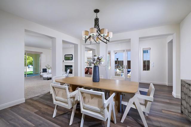 Home for Sale in Carlsbad