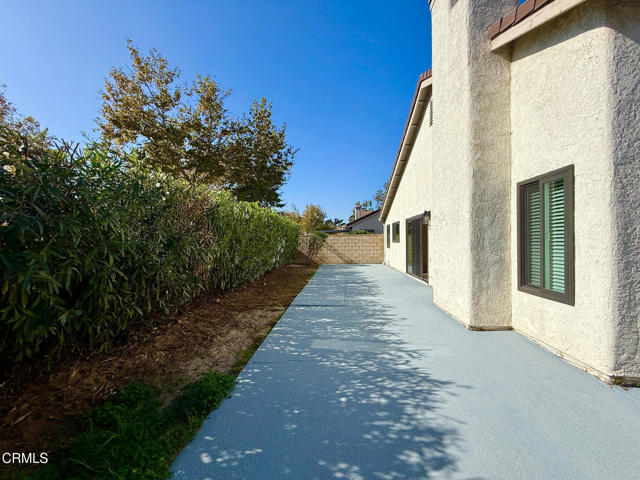 Detail Gallery Image 35 of 37 For 532 Village Rd, Port Hueneme,  CA 93041 - 3 Beds | 2 Baths