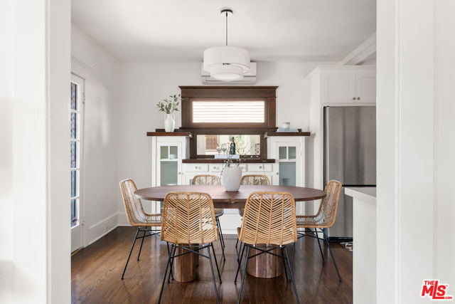 3801 Effie Street, Los Angeles CA: https://media.crmls.org/mediaz/477e48e4-51e0-446b-add1-cae0e60c5836.jpg