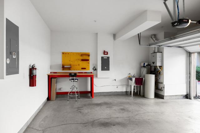 1653 Hillsdale Avenue, San Jose CA: https://media.crmls.org/mediaz/477e4e3b-824f-465e-9447-a36907a7f9f3.jpg