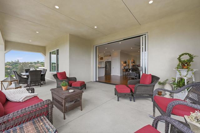 Detail Gallery Image 17 of 62 For 3600 Linda Vista Dr, Fallbrook,  CA 92028 - 4 Beds | 2/1 Baths