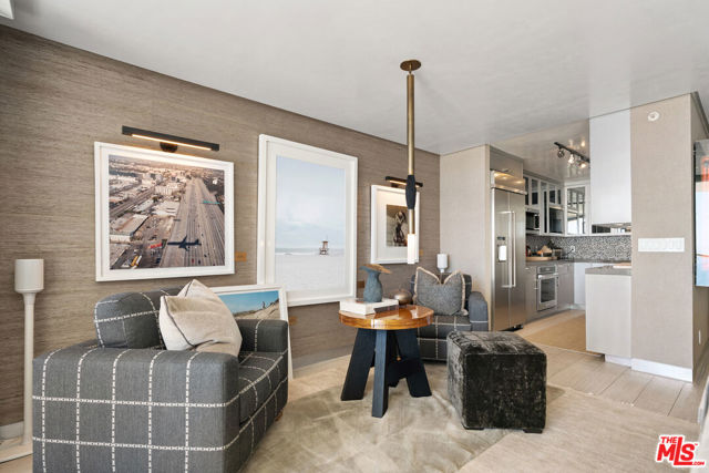 201 Ocean Avenue, Santa Monica CA: https://media.crmls.org/mediaz/477e937a-4412-4bec-8606-b2b4d459dfa7.jpg