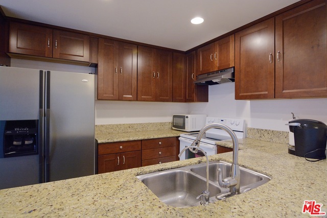 28659 VISTA MADERA, Rancho Palos Verdes, California 90275, 3 Bedrooms Bedrooms, ,3 BathroomsBathrooms,Residential,Sold,VISTA MADERA,16182982