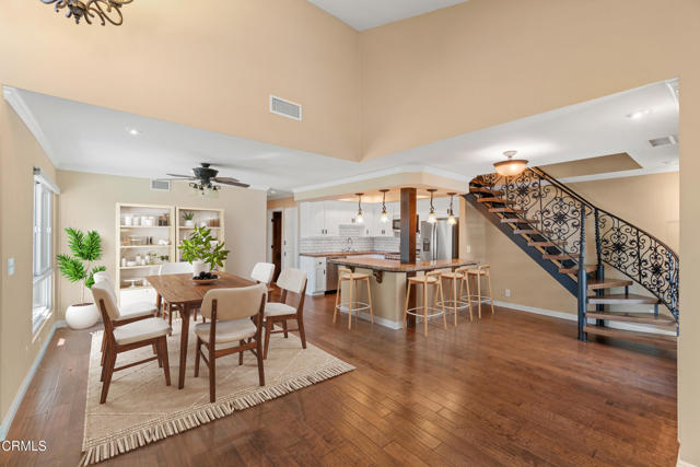 5197 Teton Lane, Ventura CA: https://media.crmls.org/mediaz/477ead82-bde8-497a-a9c7-bce0d16dc38d.jpg