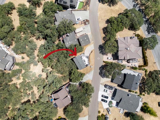 2182 Ridge Rider Road, Bradley CA: https://media.crmls.org/mediaz/477ed463-a661-4682-a483-a920106d6dd3.jpg