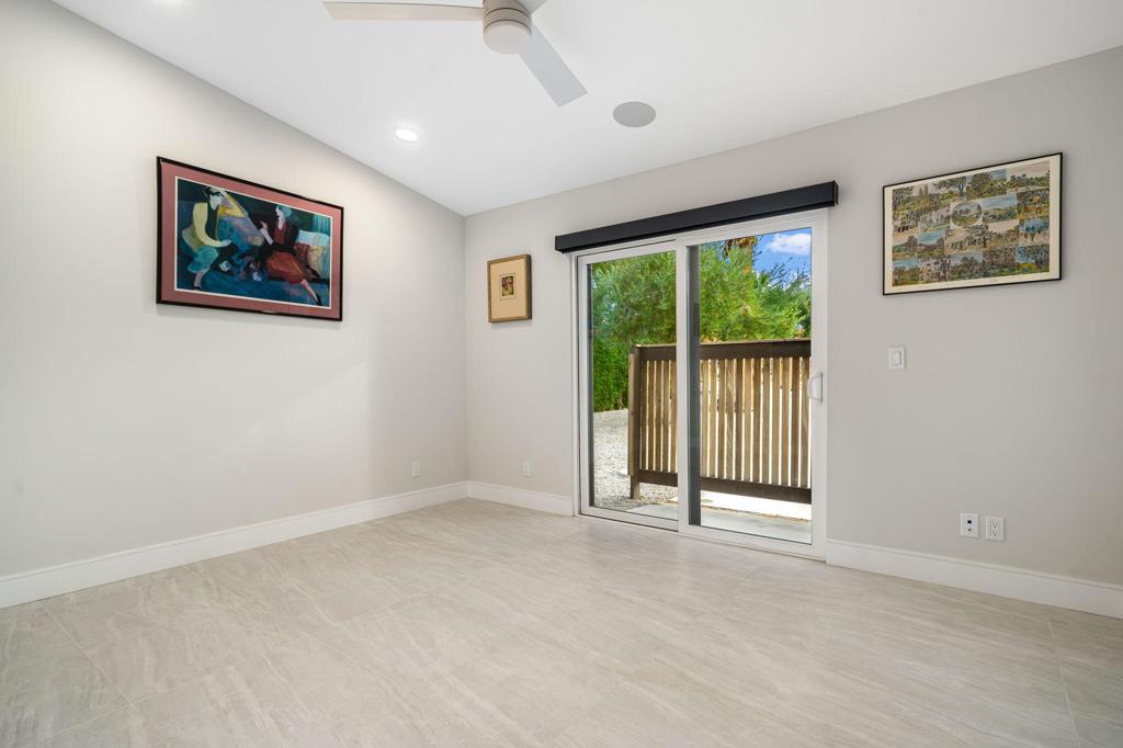 MLS #219139032DA image #33