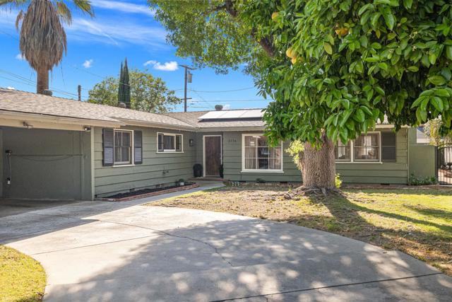 3774 Maywood Court, San Bernardino CA: https://media.crmls.org/mediaz/477ed931-1720-4add-b3a2-389f557c866e.jpg