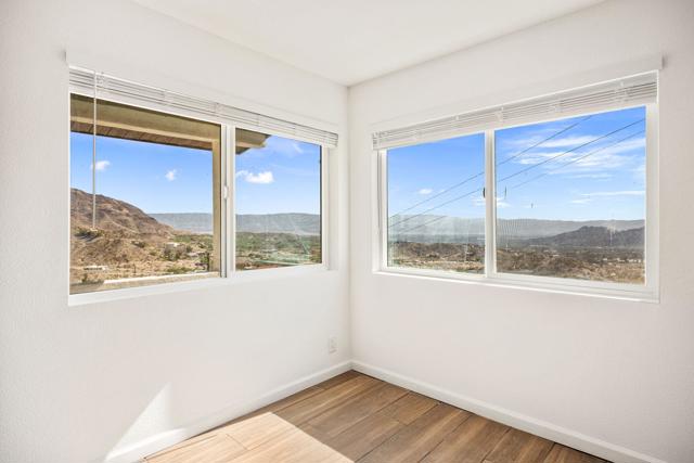 71105 Cholla Way, Palm Desert CA: https://media.crmls.org/mediaz/477ee74e-46ec-417f-9c89-ddfc5a53c2b8.jpg