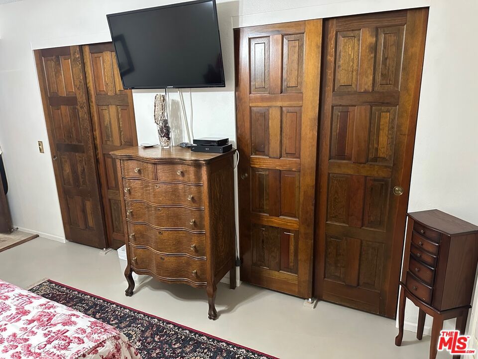 MLS #25612225 image #9