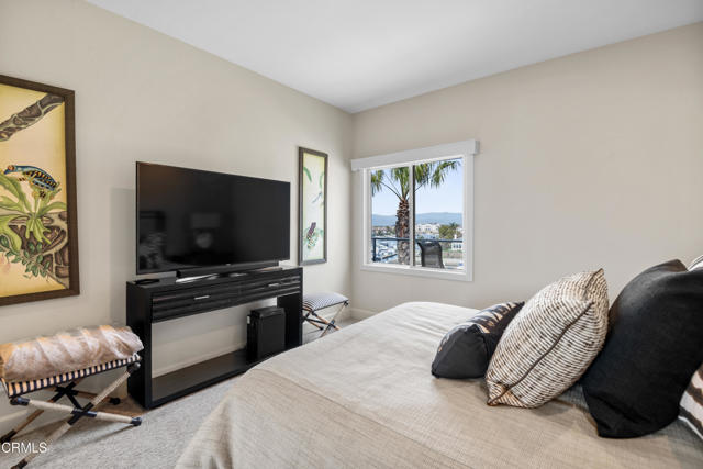 Detail Gallery Image 18 of 31 For 1758 Emerald Isle Way, Oxnard,  CA 93035 - 2 Beds | 2/1 Baths