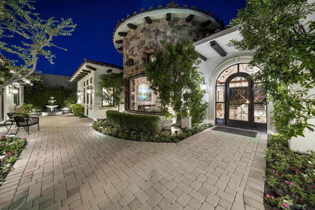 MLS #219137573DA image #8