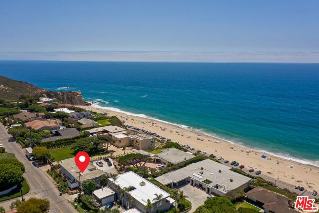 Drew Fenton | 7273 Birdview Avenue Malibu CA | MLS: 7321279