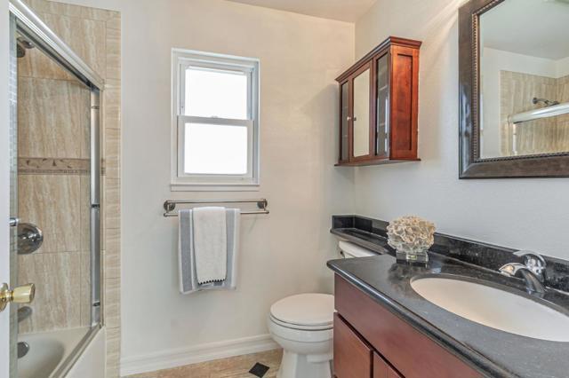 482 Calero Avenue, San Jose CA: https://media.crmls.org/mediaz/477f343a-3ca0-4422-8efc-071d4e377252.jpg