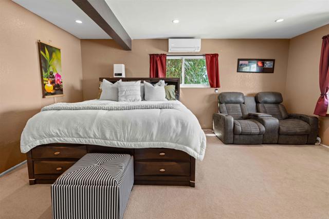 Detail Gallery Image 35 of 70 For 2191 N Slope, Spring Valley,  CA 91977 - 4 Beds | 2/1 Baths