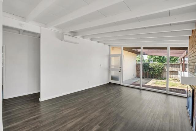 801 Douglas Street, West Sacramento CA: https://media.crmls.org/mediaz/477f6120-5201-4efd-a710-61e90e64ec2e.jpg