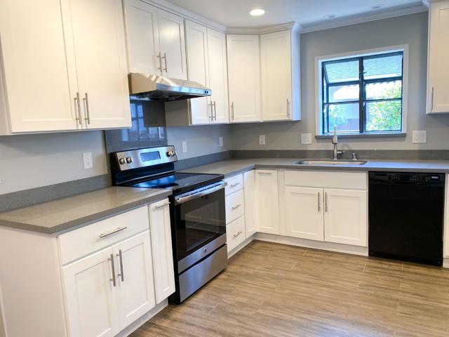 2831 Malabar Avenue, Santa Clara CA: https://media.crmls.org/mediaz/477f9421-5661-4a3d-84c0-6543960092e3.jpg