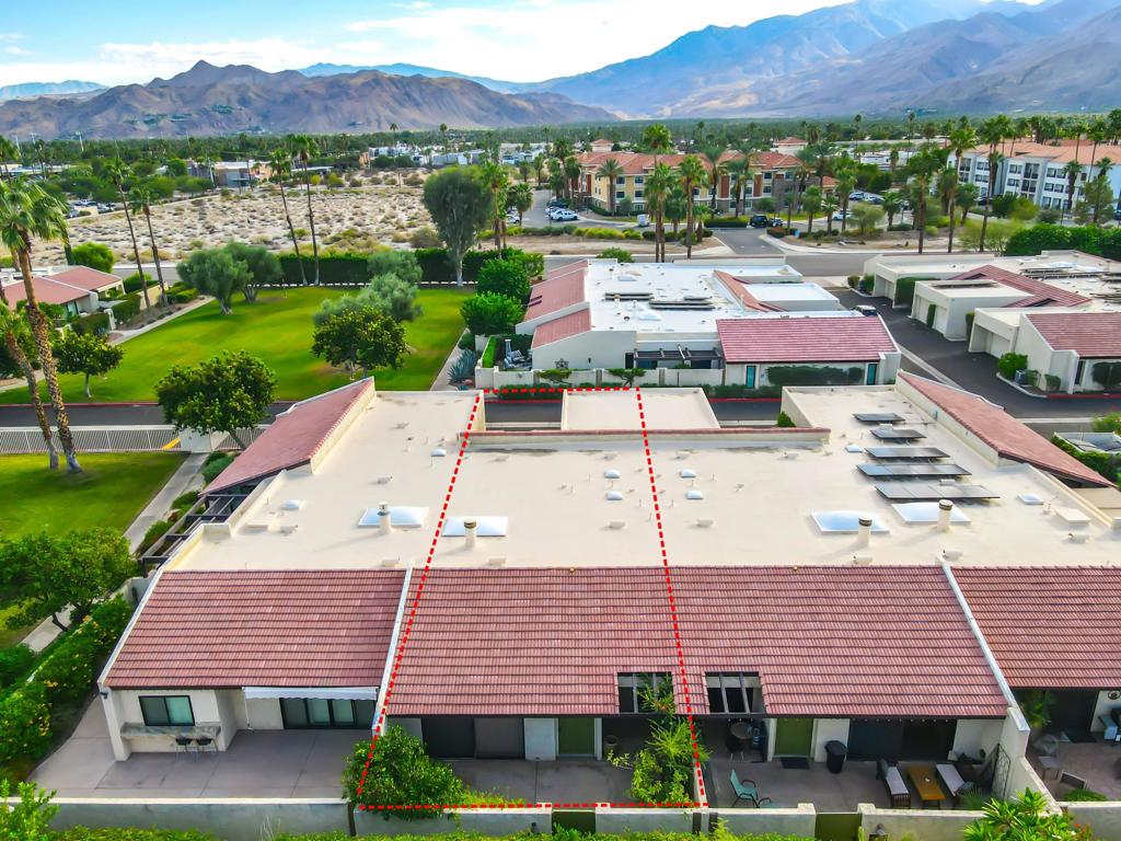 MLS #219139061PS image #35