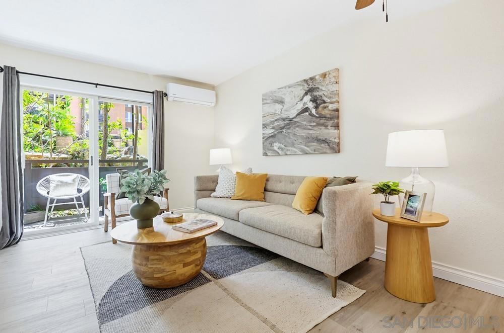 1605 Hotel Circle - photo 4