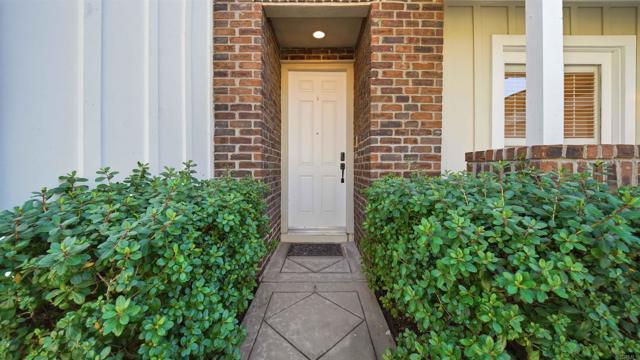 Detail Gallery Image 4 of 49 For 986 White Alder Ave, Chula Vista,  CA 91914 - 4 Beds | 3 Baths