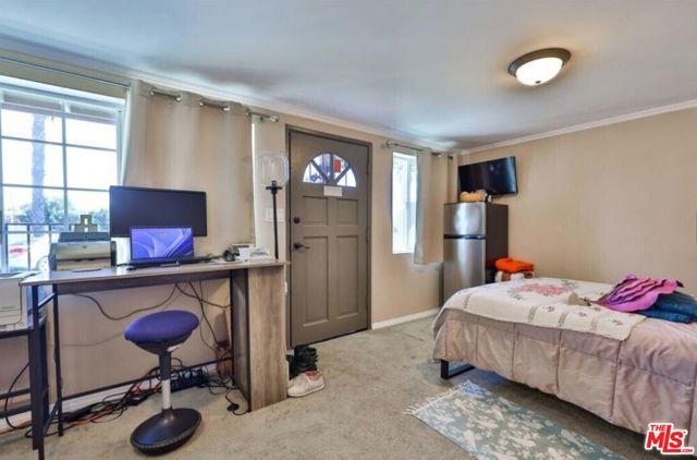 Image 40 of 47 For 3996 Teak Street