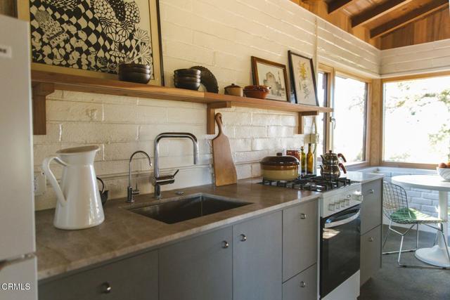 Detail Gallery Image 25 of 30 For Address Is Not Disclosed, Ojai,  CA 93023 - 4 Beds | 3/1 Baths