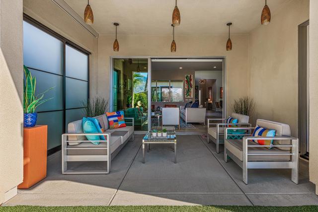 1275 Passage Street, Palm Springs CA: https://media.crmls.org/mediaz/477fe890-52cd-4f1c-a084-3fdf6e10556f.jpg