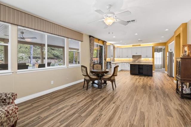 Detail Gallery Image 23 of 65 For 23860 Hollingsworth Dr, Murrieta,  CA 92562 - 4 Beds | 4 Baths
