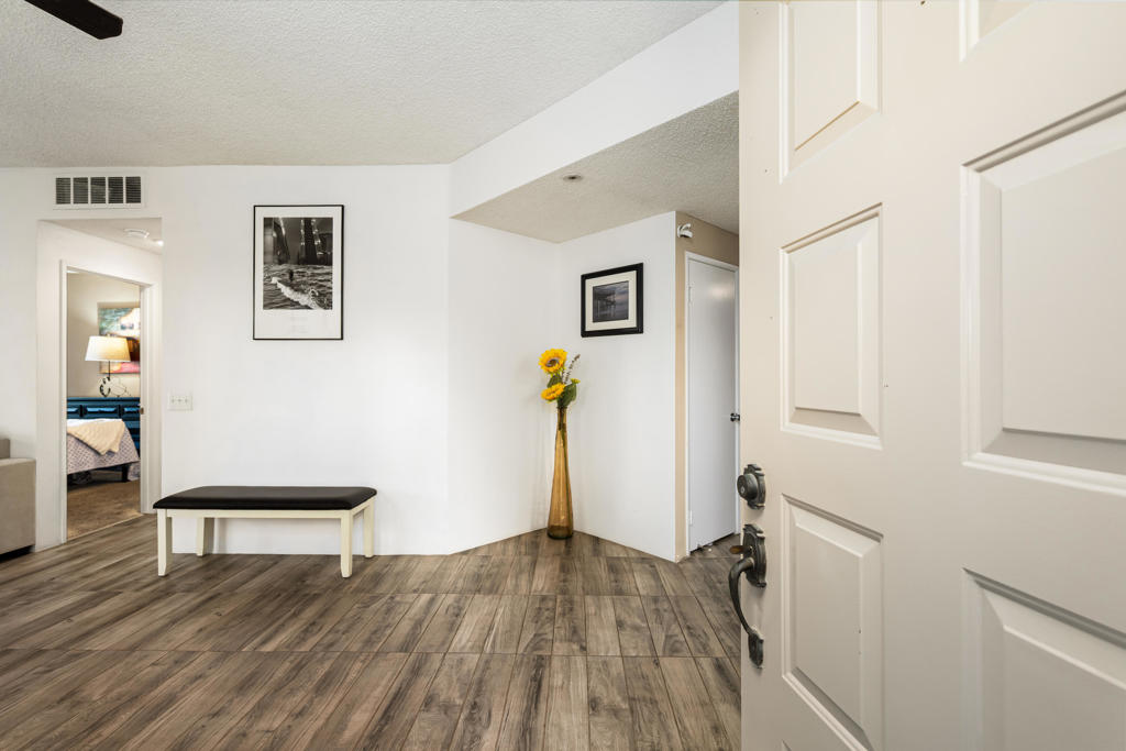 MLS #219137813DA image #11