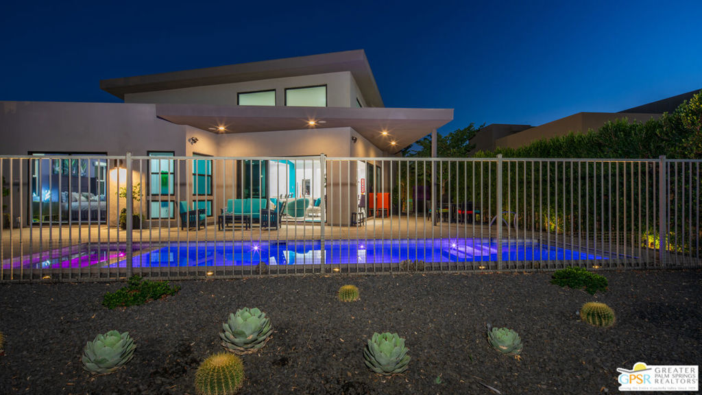 MLS #25615743PS image #58