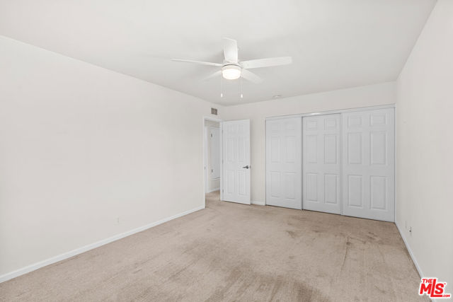 186 Southampton Way, Placentia CA: https://media.crmls.org/mediaz/47801bd1-a082-44d4-b18d-cda0f471db05.jpg