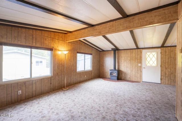 Detail Gallery Image 5 of 19 For 1184 N Main St #61,  Fort Bragg,  CA 95437 - 2 Beds | 2 Baths