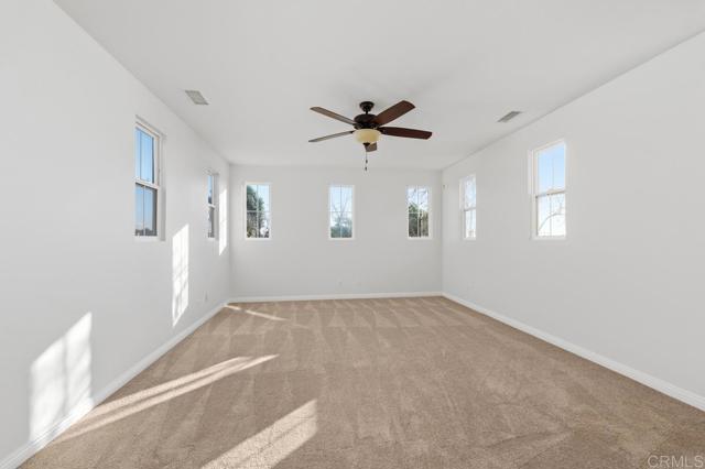 Detail Gallery Image 43 of 58 For 6647 Thrasher Pl, Carlsbad,  CA 92011 - 5 Beds | 4/1 Baths