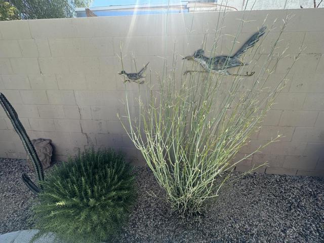 71370 Gardess Road, Rancho Mirage CA: https://media.crmls.org/mediaz/47807b9f-52ea-4d92-9ac7-0d81770b94fc.jpg