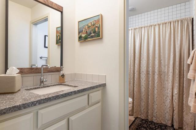 9565 Oak Court, Carmel CA: https://media.crmls.org/mediaz/478095bd-6195-42c9-9fc5-050c6b2540d9.jpg