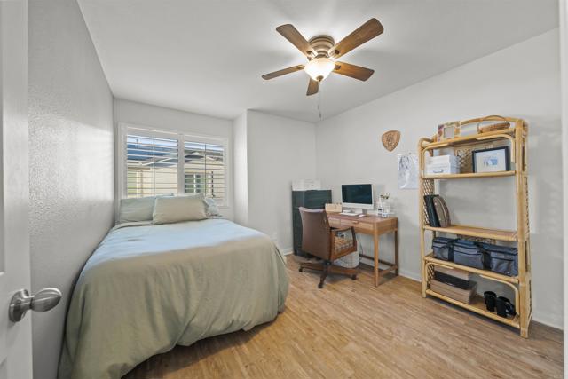 Detail Gallery Image 21 of 32 For 231 Vermont Ct, El Cajon,  CA 92020 - 3 Beds | 2 Baths