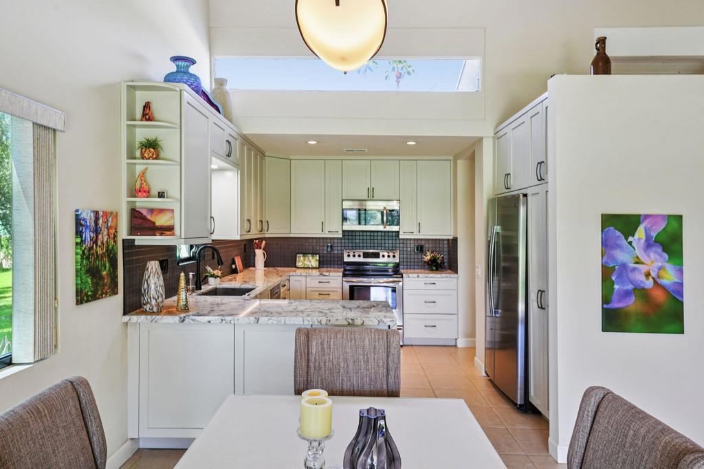 MLS #219135291DA image #18