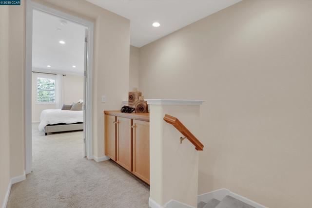 1734 Catalina Ct, Livermore CA: https://media.crmls.org/mediaz/4780cf34-962c-4ba2-a311-09e1e27fa3ca.jpg